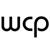 WCP Associates
