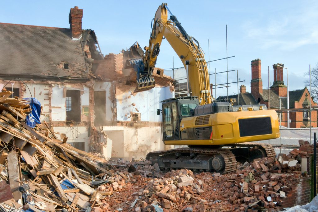 Construction Environmental Management Plan Guidance